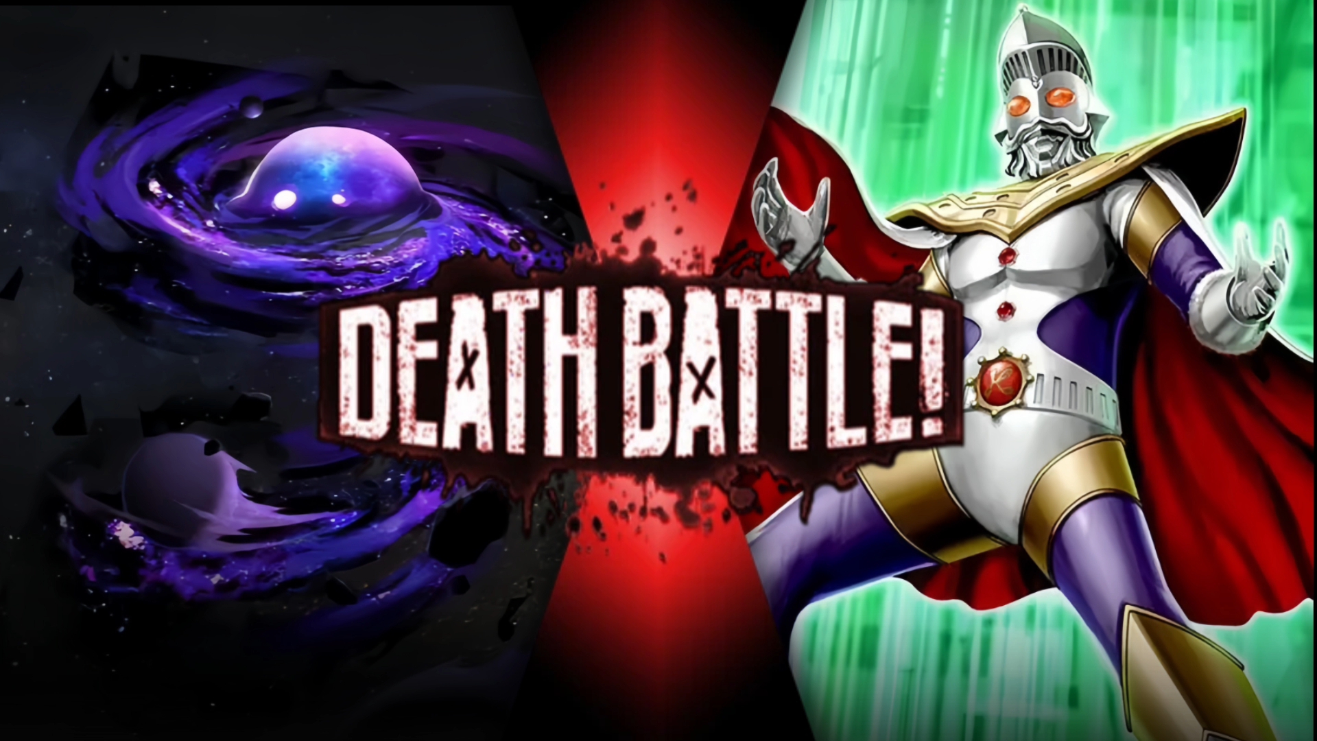 奥特曼大战奥特之王(奥特曼大战奥特之王免费观看)