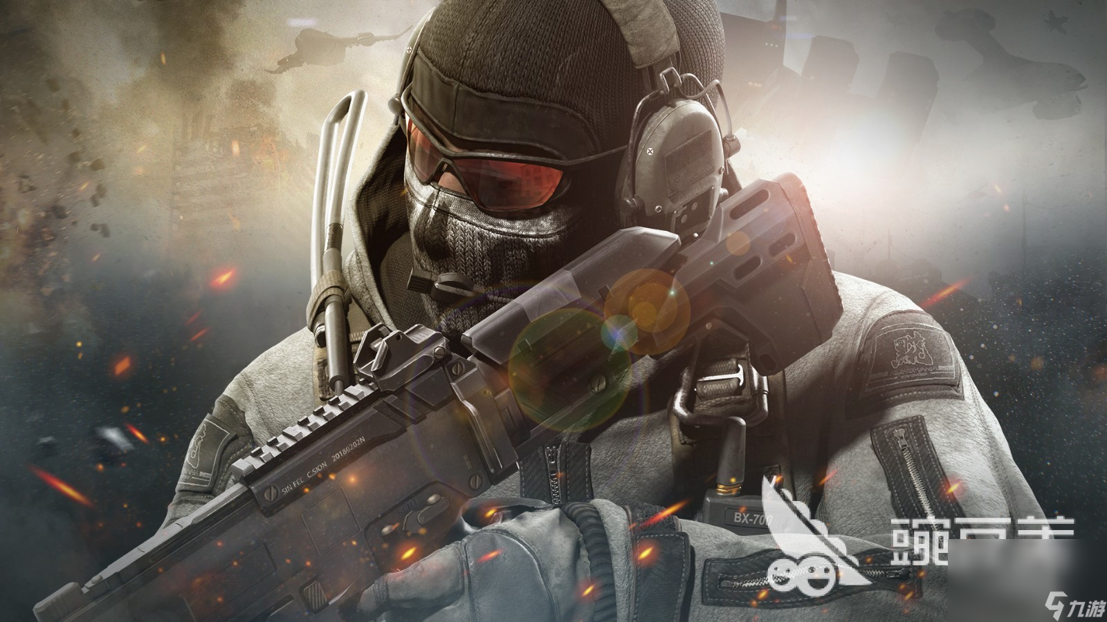 三国古装版吃鸡手游(三国古装版吃鸡手游下载)