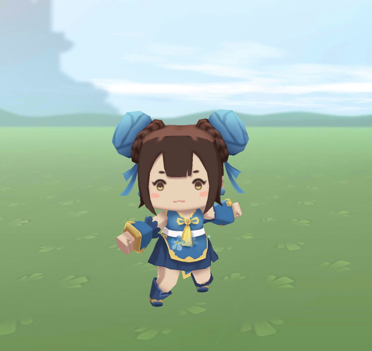 2025年10月3日 第147页