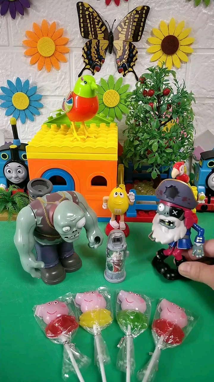 奥特曼奥特曼僵尸(我想要看僵尸奥特曼)