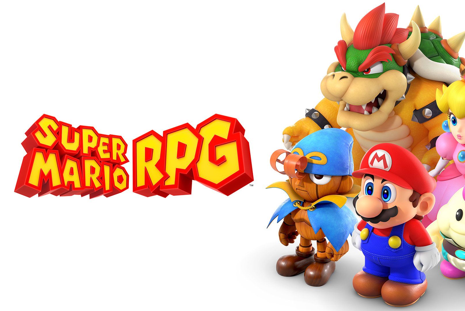 超级玛丽版本(超级玛丽升级版)