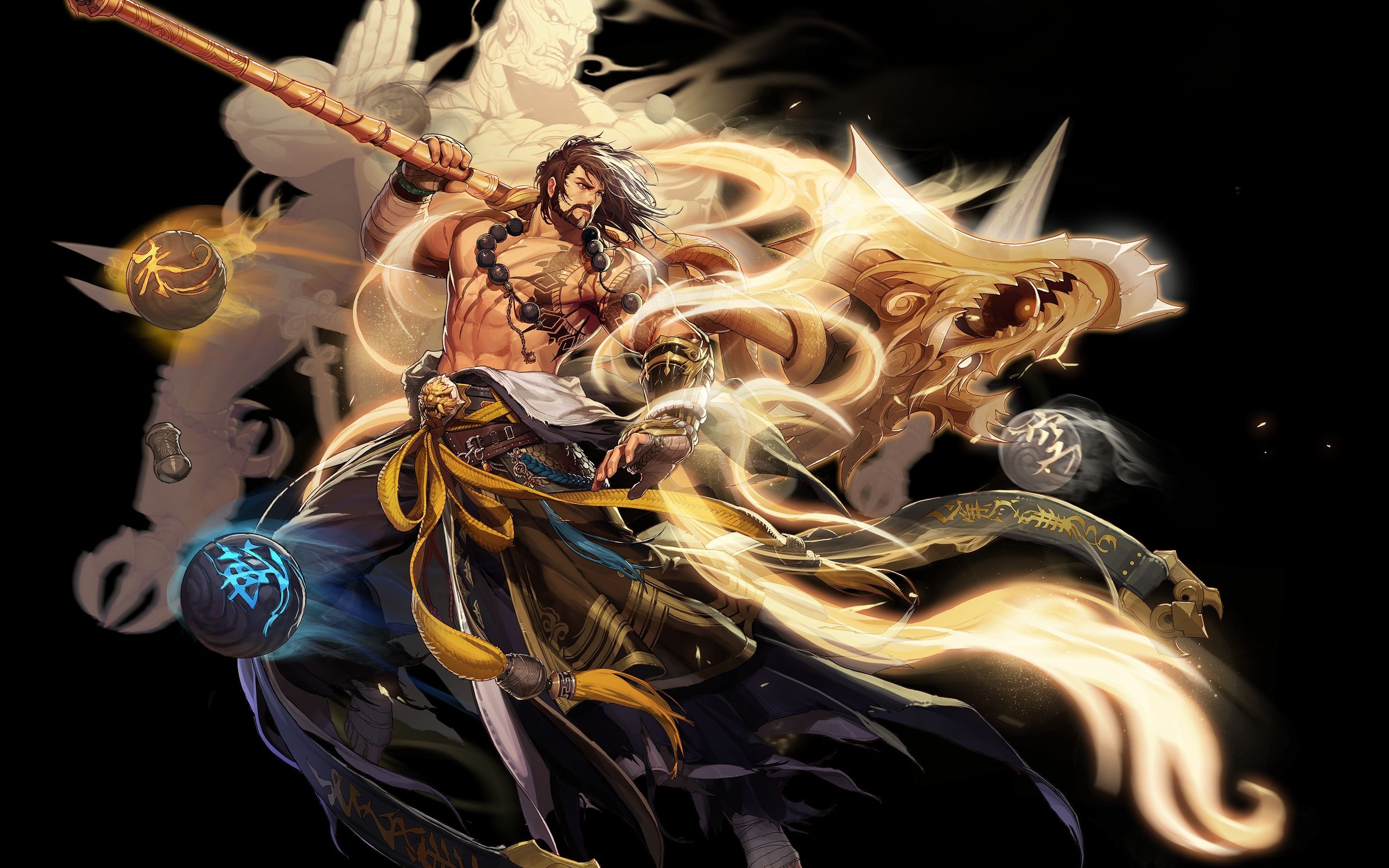 傳動dnf(传动DNF修改最简单方法)