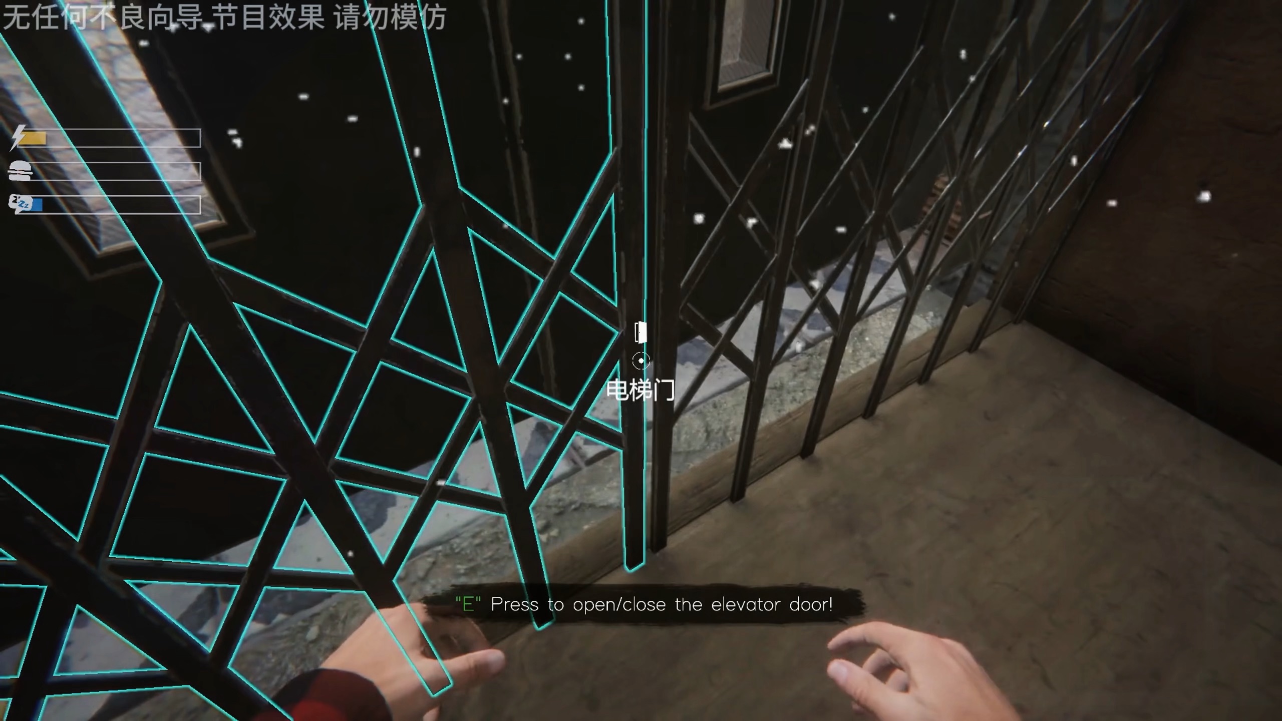 网吧模拟最新破解版(网吧模拟器手机版破解版中文版)