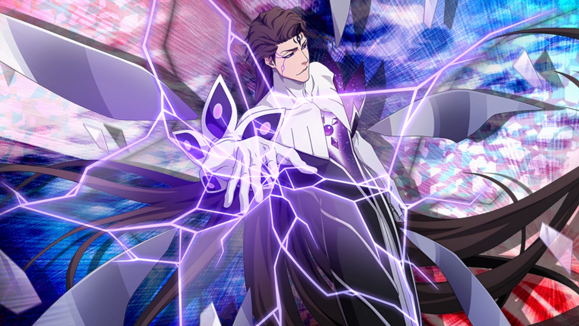 死神bravesouls攻略(死神bravesouls角色大全)