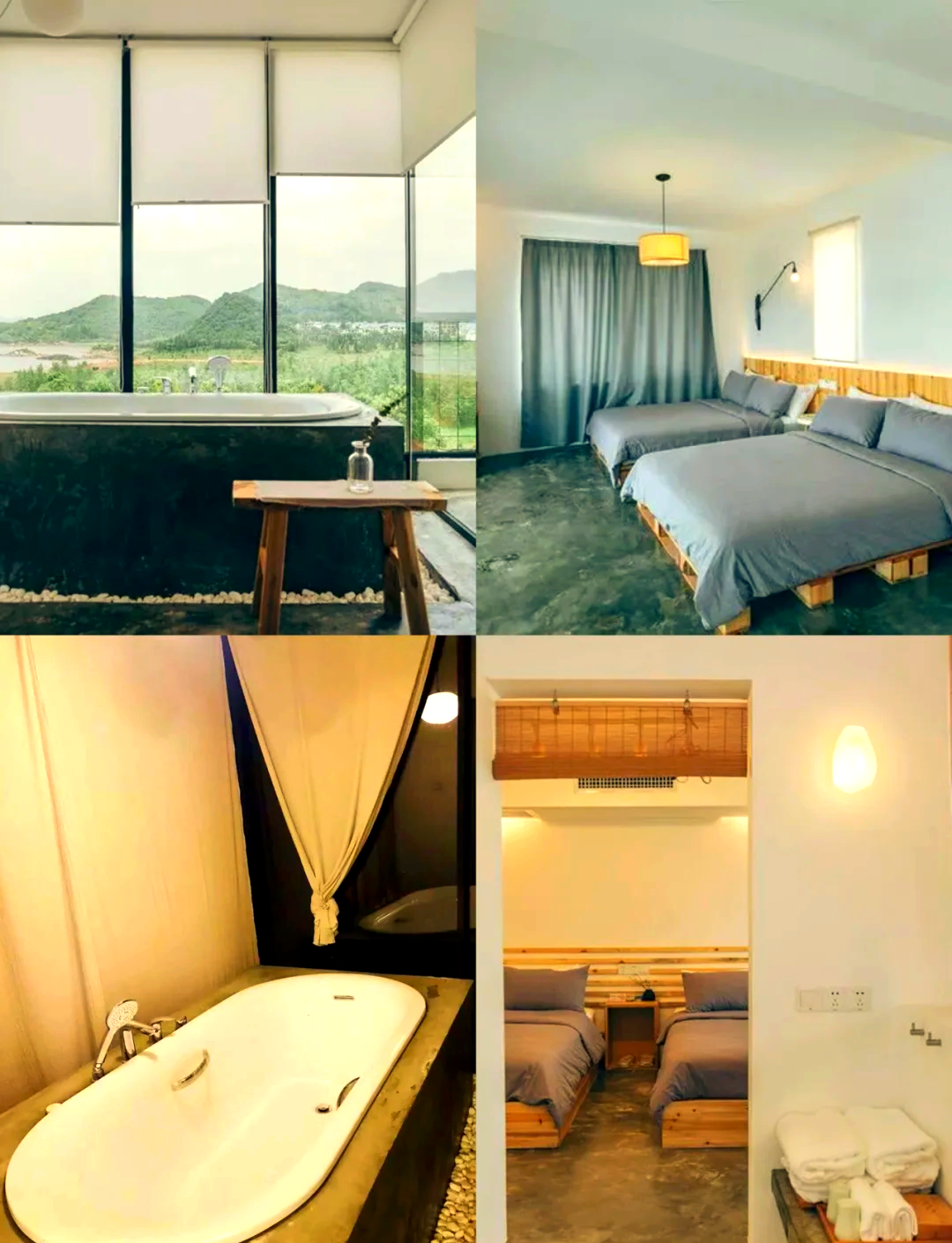 逃离湖畔攻略(逃离湖畔锈湖攻略)