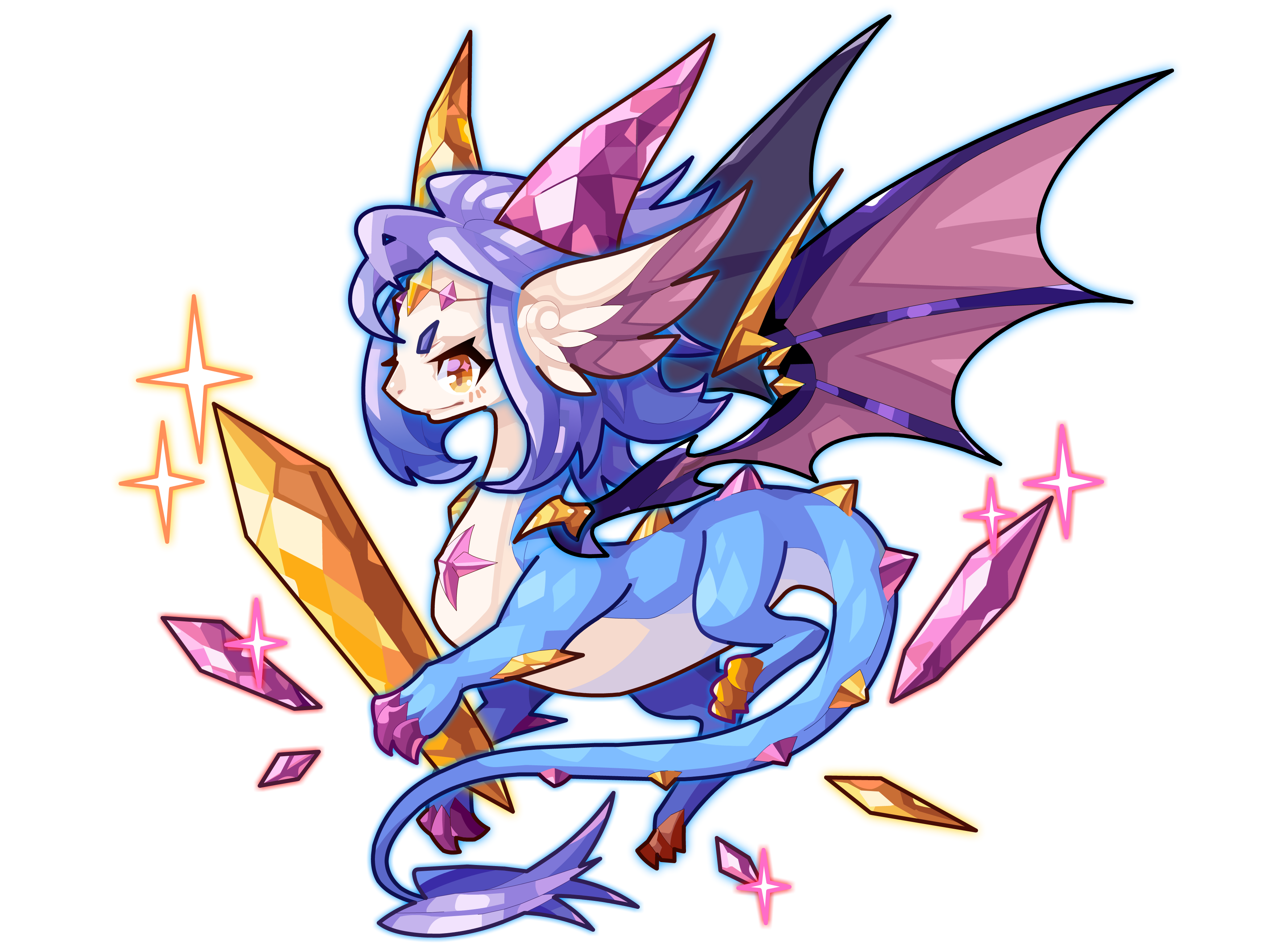 洛克王国2代宠物(洛克王国2021pve宠物)