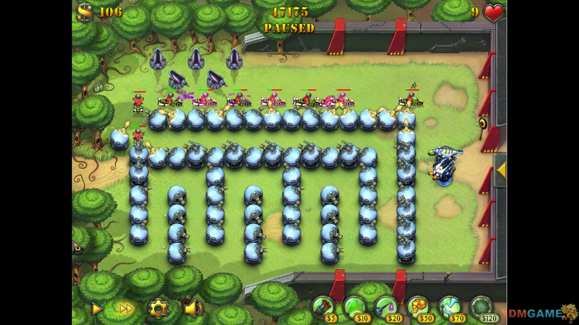 剪发游戏破解版.(剪发游戏破解版最新)