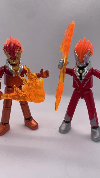 2025年10月3日 第128页