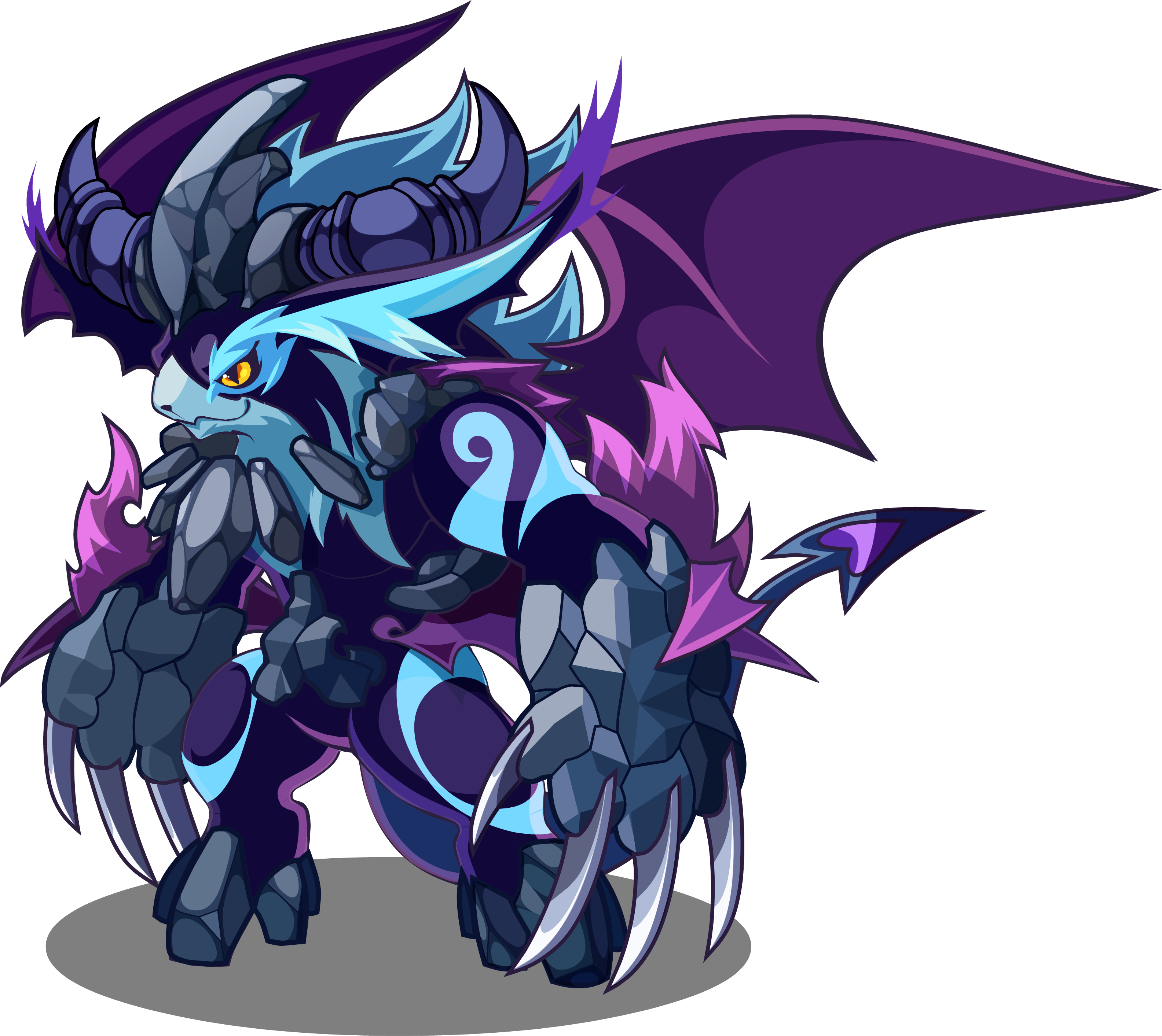 洛克王国jinjiaoshou()