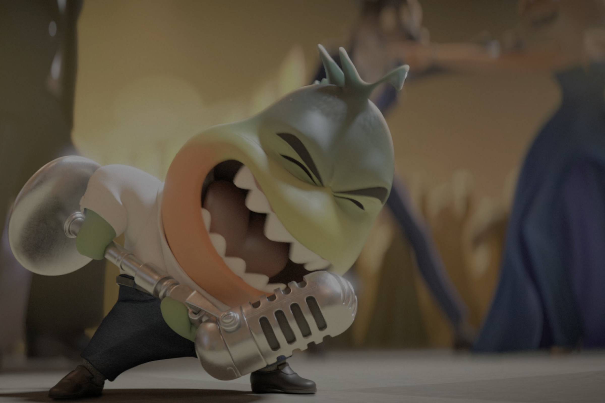 2025年10月3日 第120页