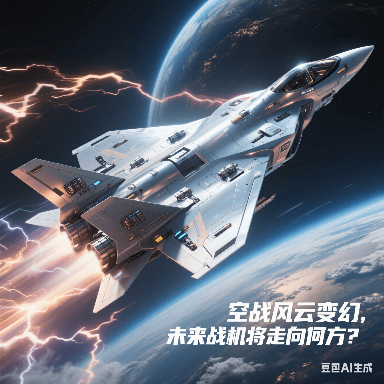 梦幻空战nova战机(梦幻空战nova计划火焰山脉)