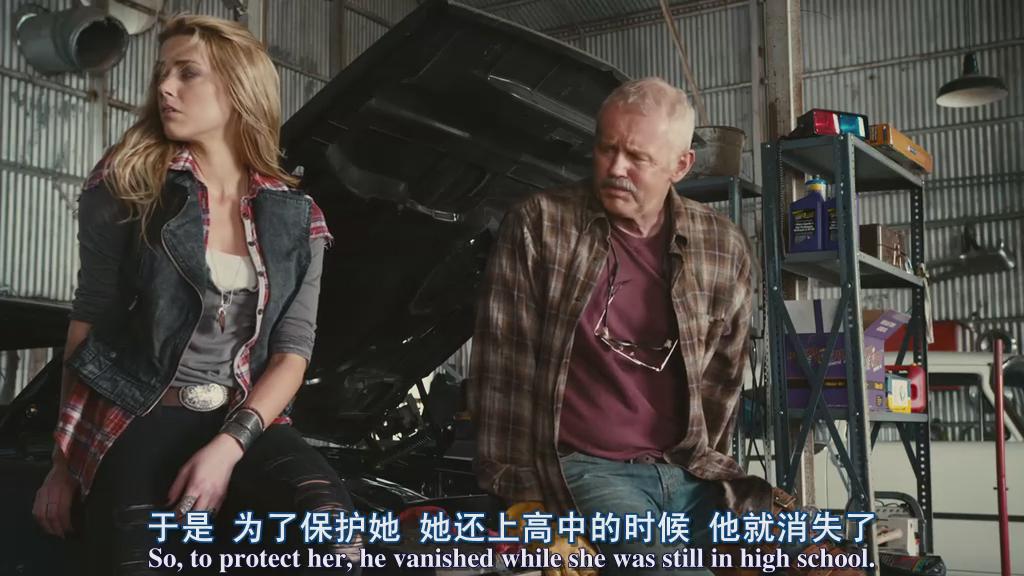 狂暴飞车破解版(狂暴飞车破解版虫虫助手)