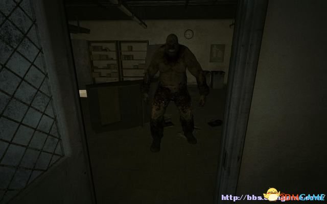 轻度逃生3攻略(逃生3最新消息2021)