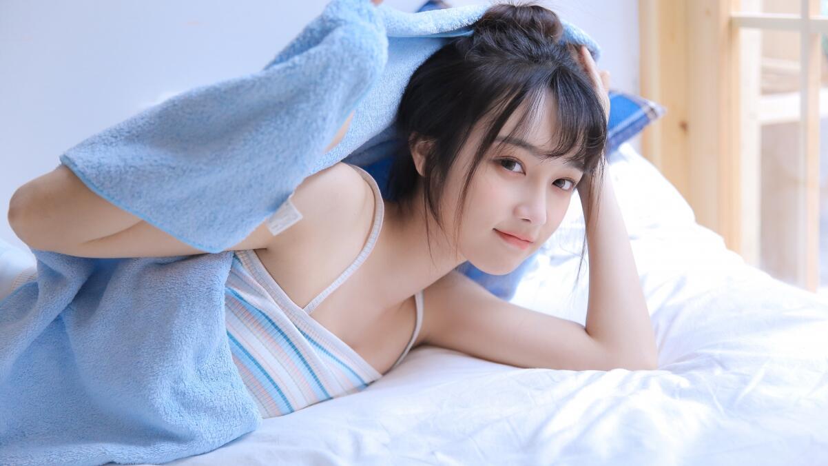 丝瓜茄子破解版(丝瓜破解apo版)