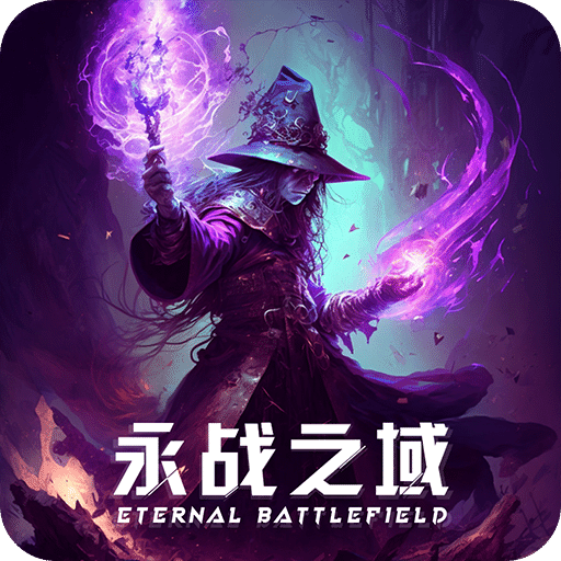 逃出红房子2攻略(逃出红房子游戏攻略)