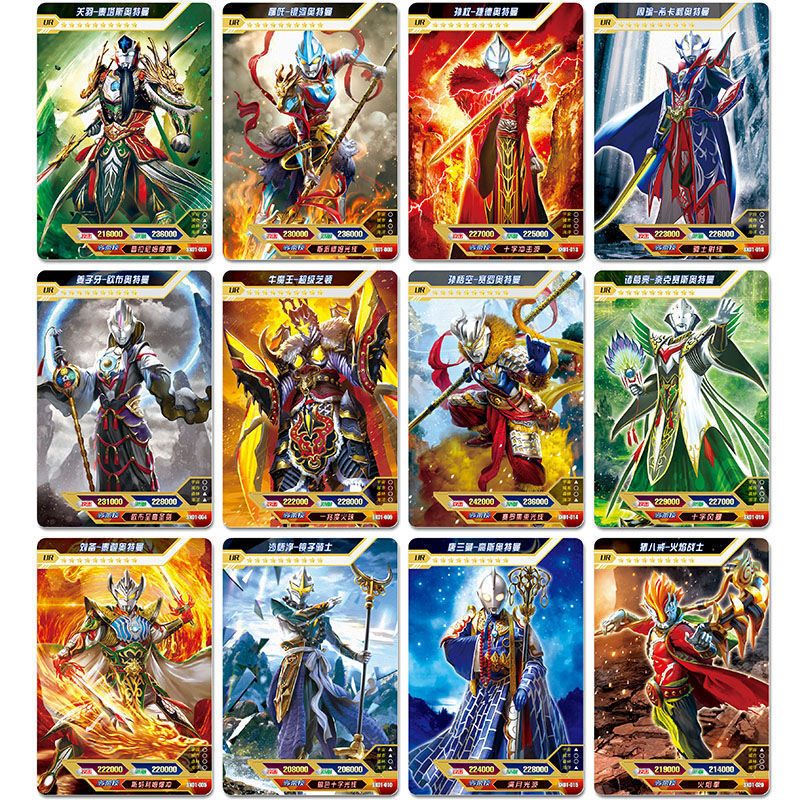 三国英雄传无敌版(三国英雄传中文版攻略)