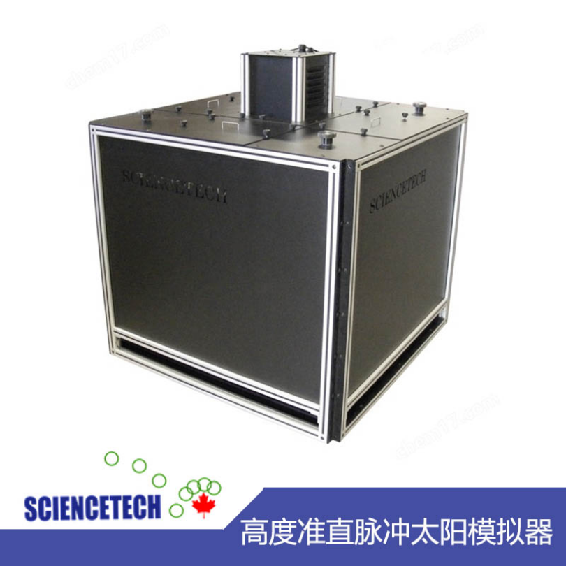 最新版本太阳撞击模拟器(最新版本太阳撞击模拟器下载)