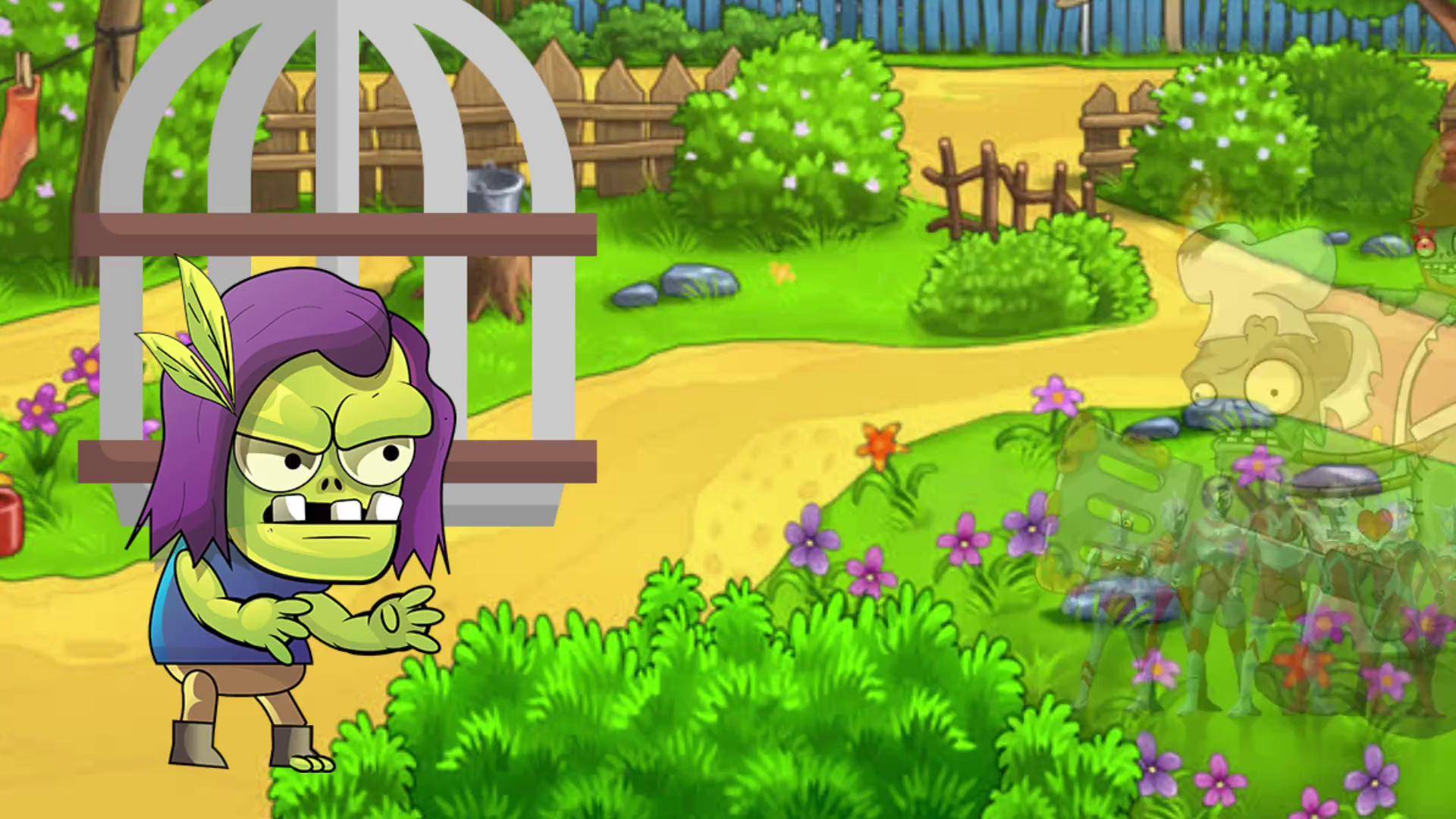 奥特曼僵尸游戏大全(奥特曼僵尸游戏大全破解版)