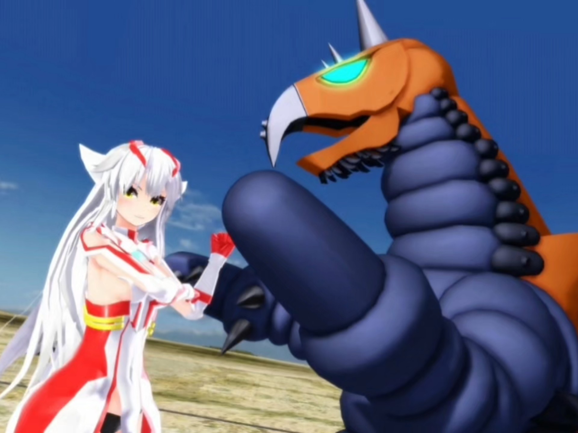 女奥特曼衣服(女奥特曼衣服换成真人衣服)