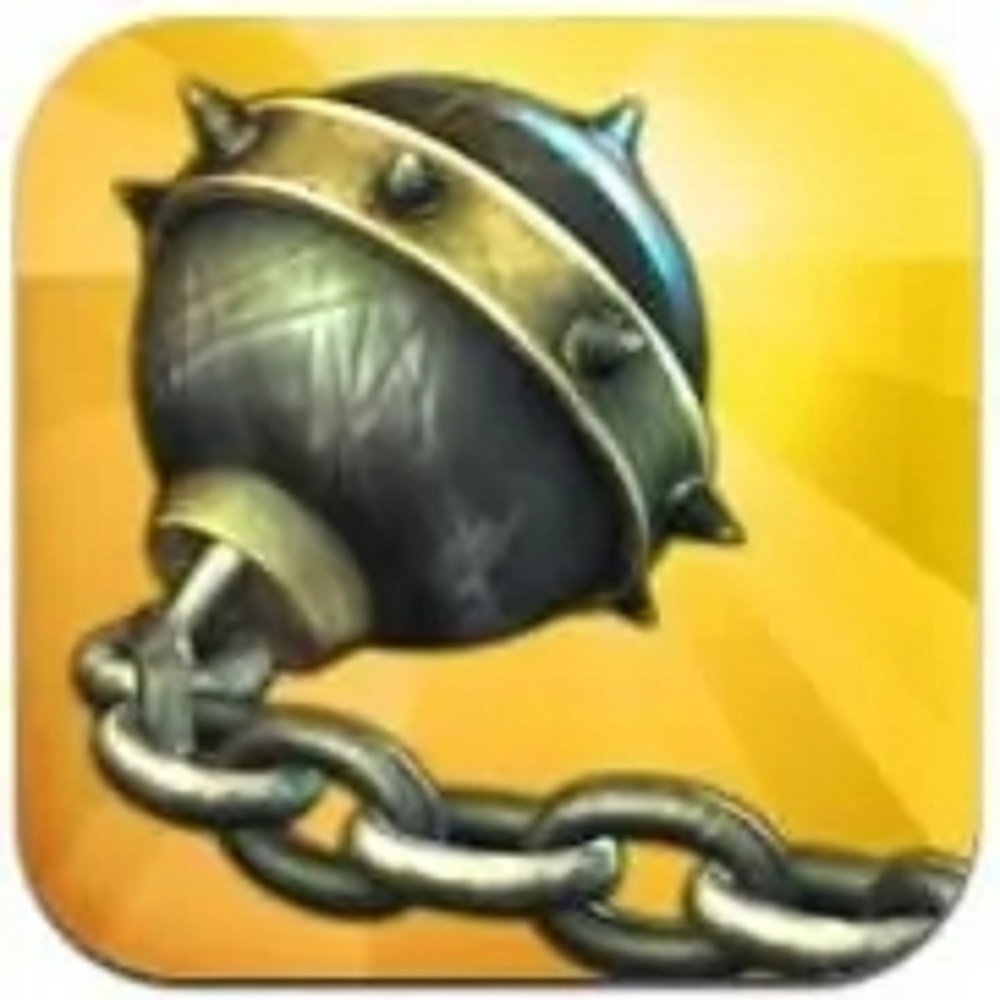 链球闯关攻略(链球 比赛规则)