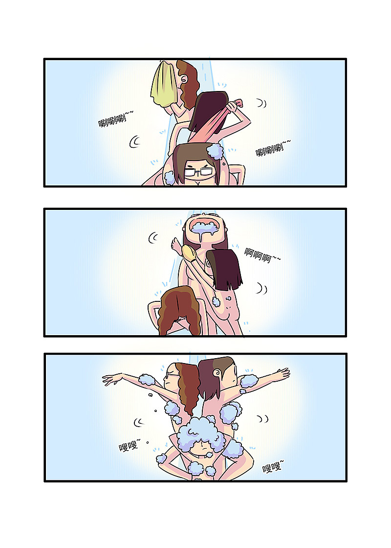 逃离女生宿舍攻略(逃离女生宿舍小游戏)