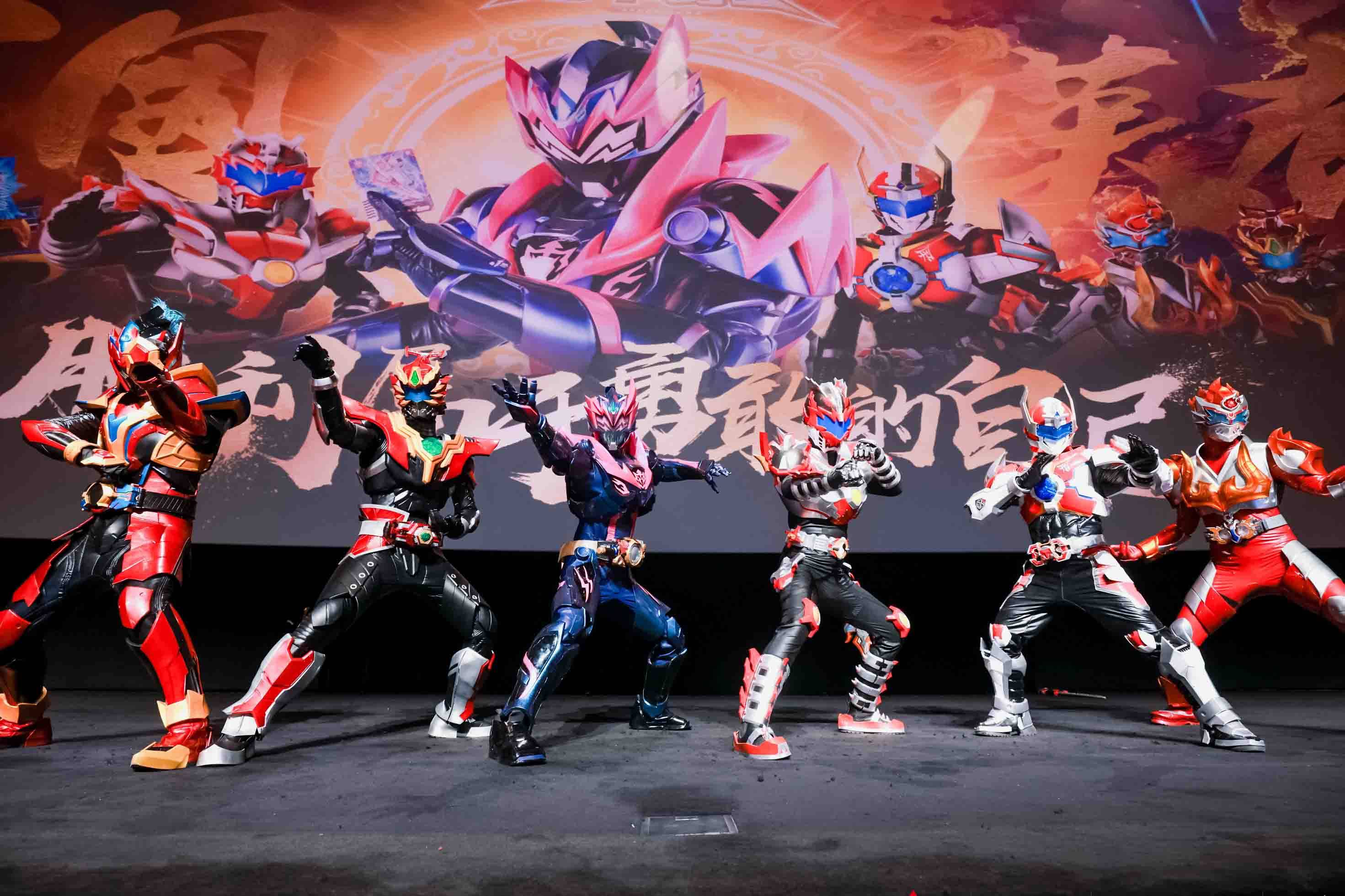 铠甲勇士游戏更好玩的(铠甲勇士游戏更好玩的模拟器)