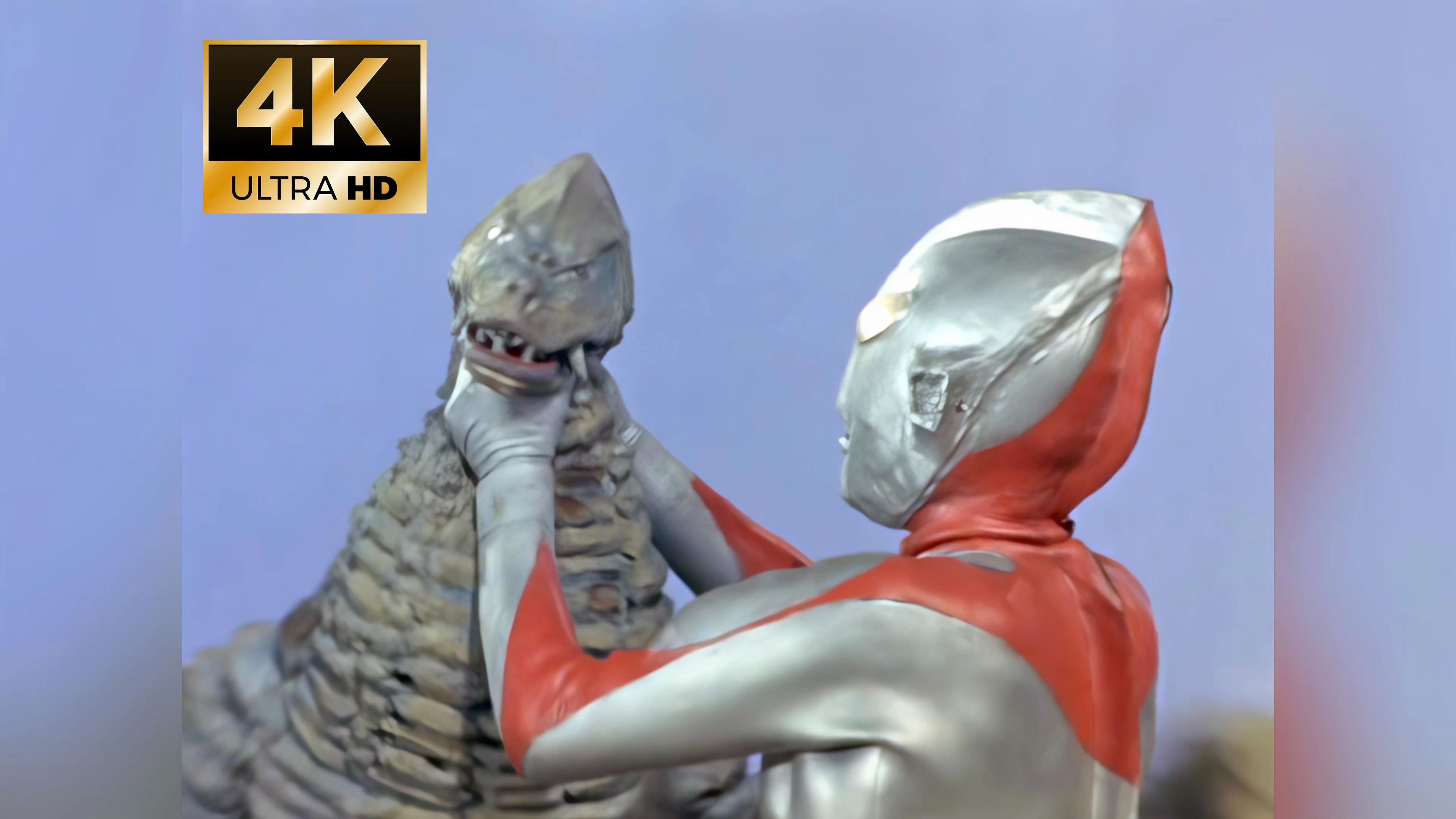 奥特曼不对奥特曼(奥特曼butoys)