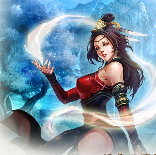 2025年10月3日 第100页