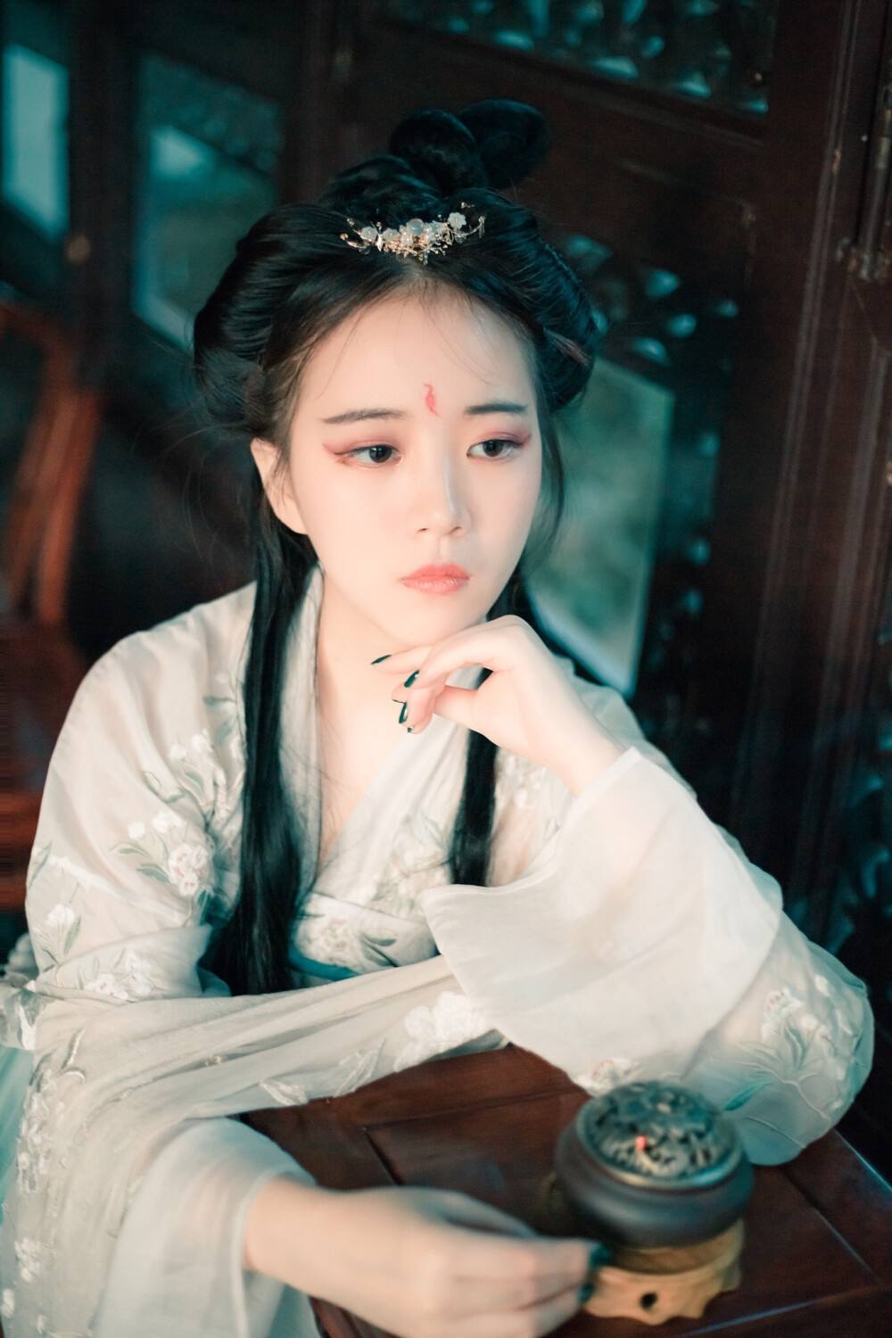 花间事最新版本(花间事2021年6月)