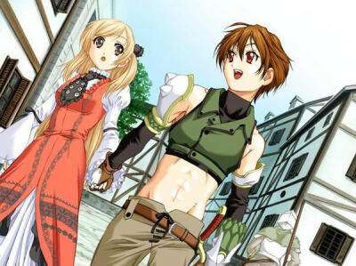 2025年10月3日 第91页