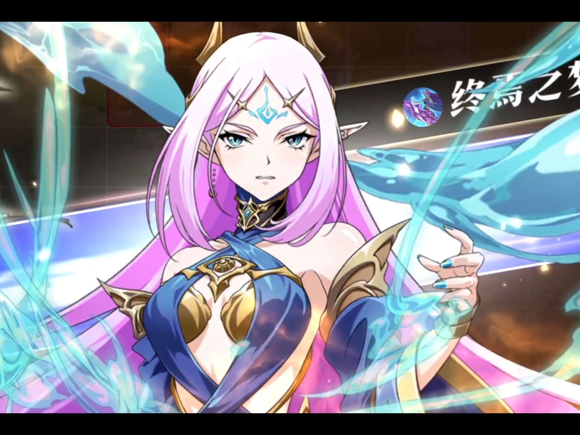 梦幻模拟战2图片(梦幻模拟战2流程攻略)