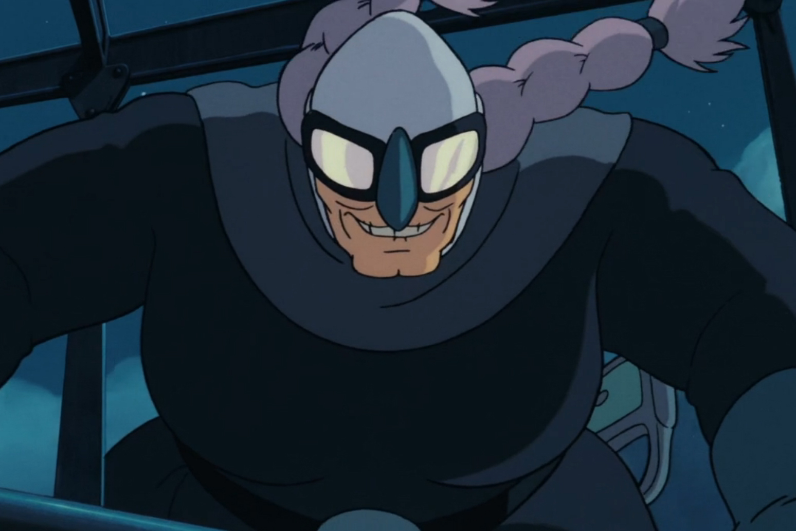 朵拉长篇特辑水晶王国(爱探险的朵拉波波国王的王冠)