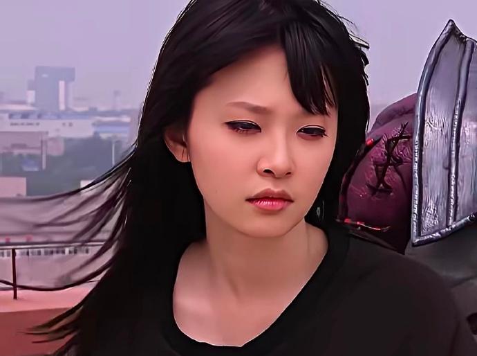 铠甲勇士美女怪兽(铠甲勇士美女怪兽图片)