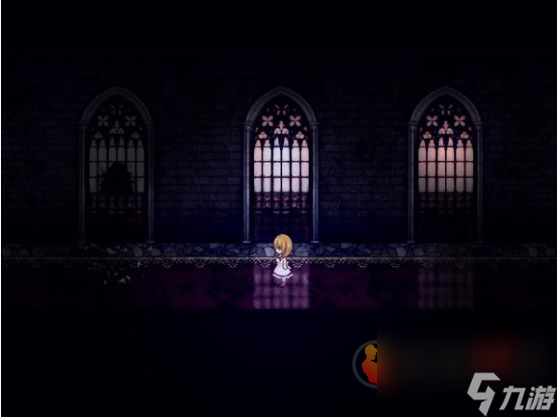 骷髅房间攻略(比如骷髅墙的开放时间)