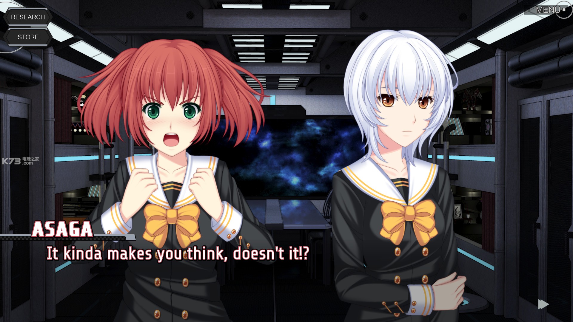 太阳游戏破解版下载(太阳app破解版下载)