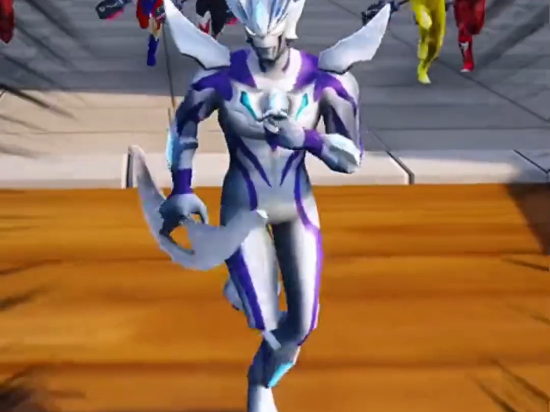 赛罗奥特曼打龙小怪兽(赛罗奥特曼打龙小怪兽视频)