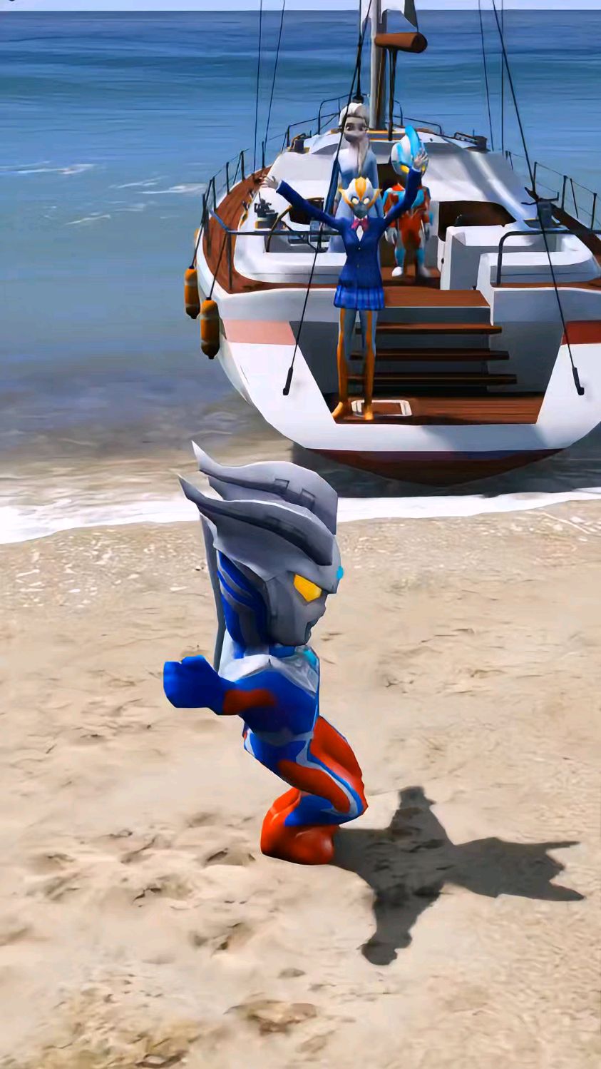 2025年10月3日 第78页