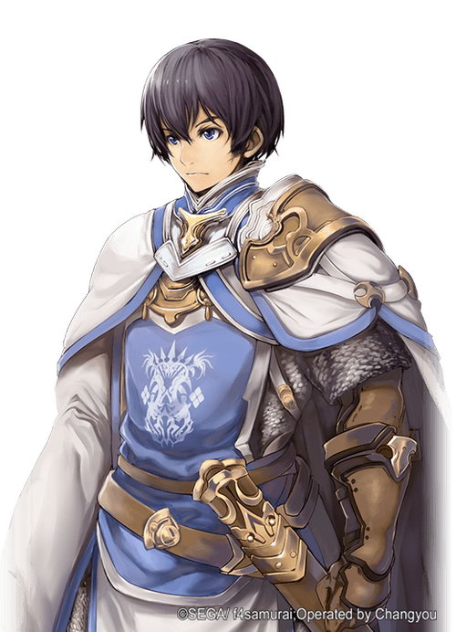 2025年10月3日 第76页