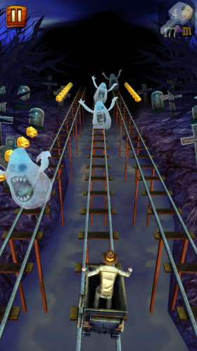 2025年10月3日 第74页