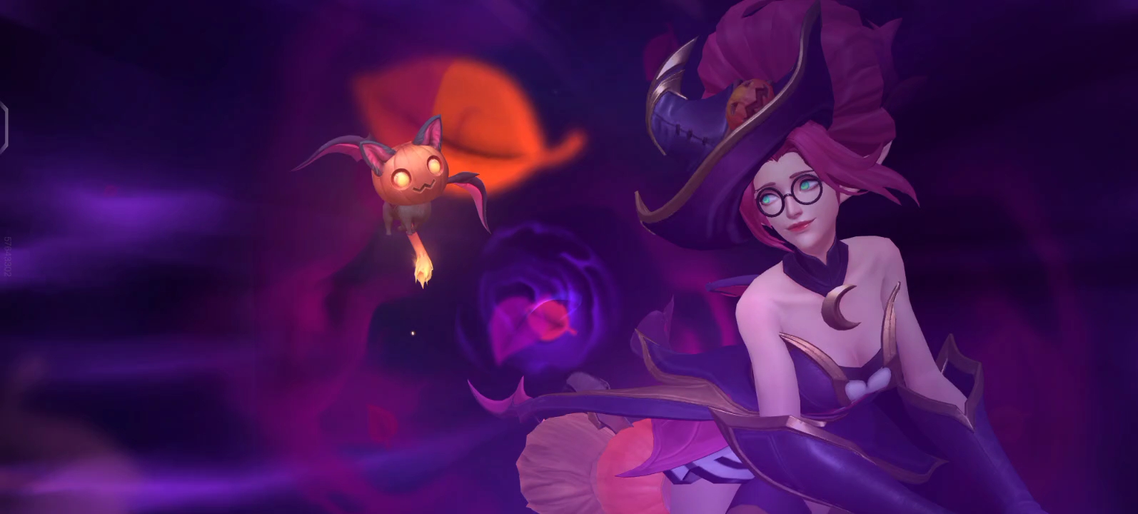 童话lol小游戏(童话游戏小说笔趣阁)