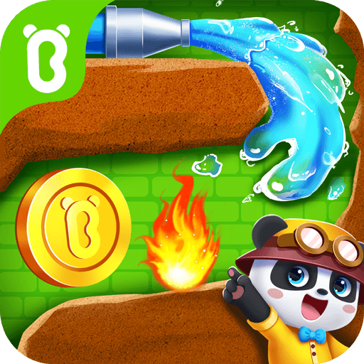 奇妙v1.0破解版(奇妙漫画破解版下载v321)