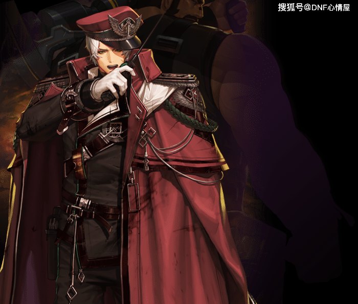 地下城小黑人20号(dnf小黑屋什么意思)