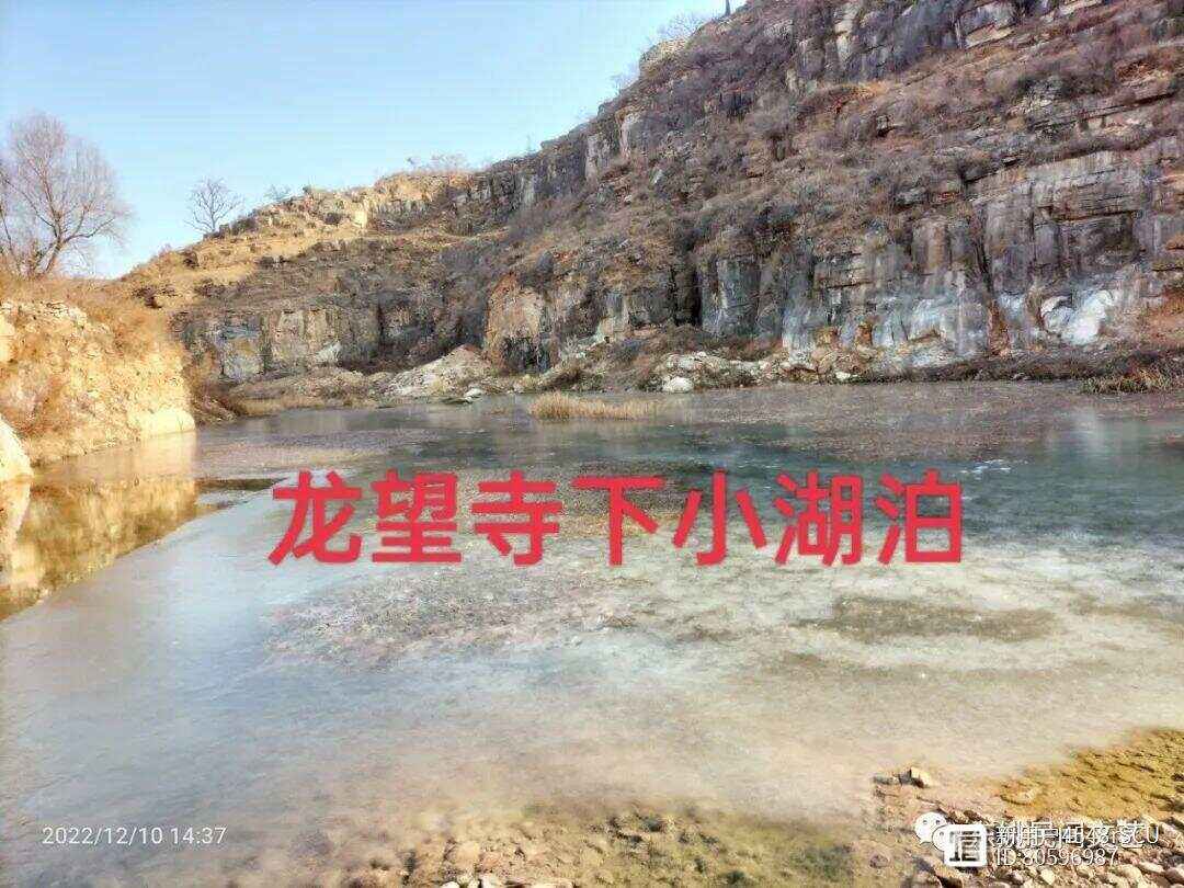 激门峡谷怎么更新新版本(激门峡谷无法使用此地区账号登录)