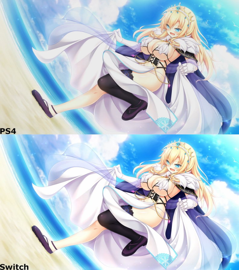 日本邪恶绅士游戏攻略(日式绅士游戏手游安卓汉化)