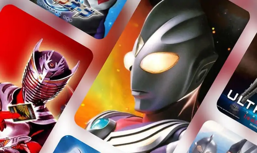 奥特曼格斗传说安卓版(奥特曼格斗游戏大全手机版)