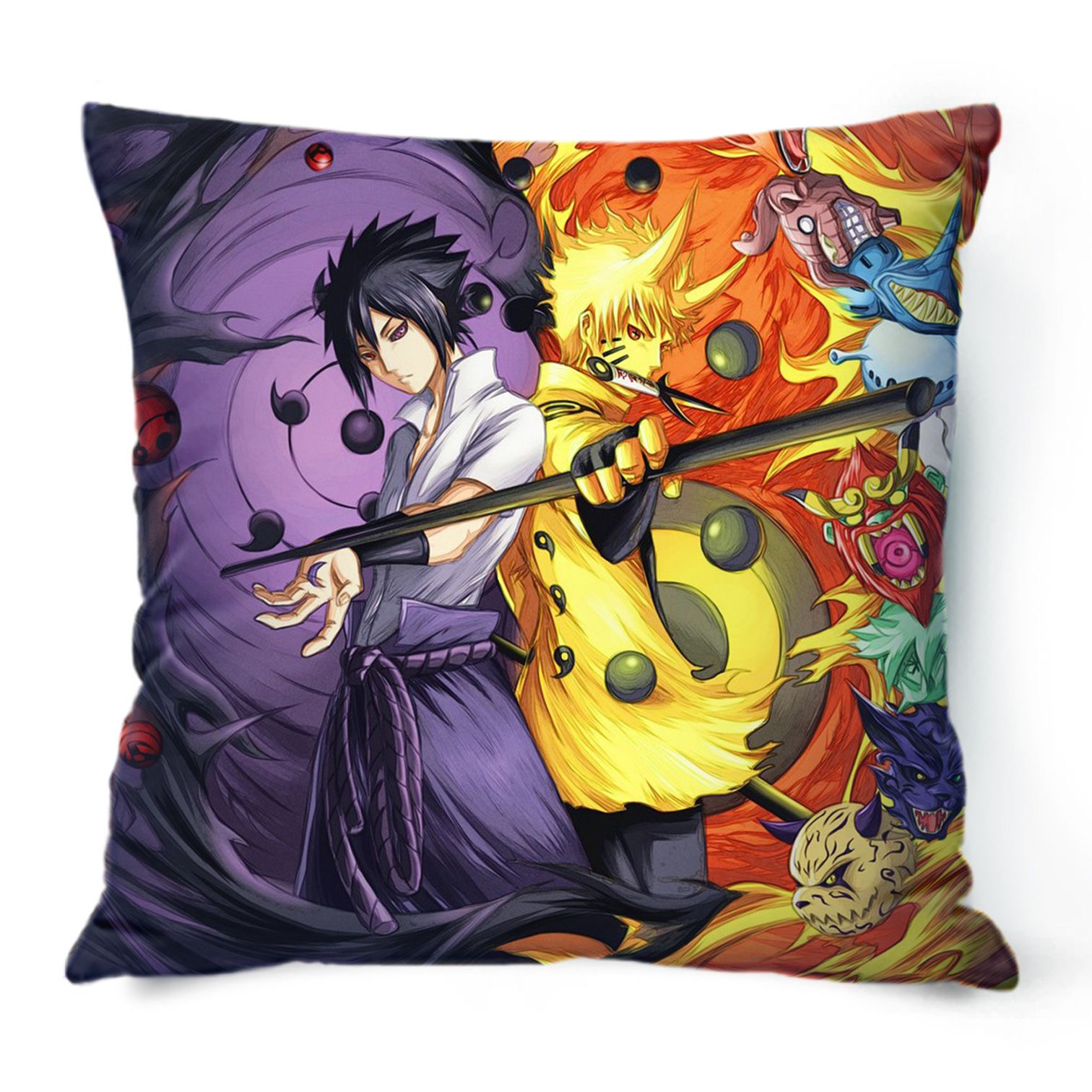 火影忍者挠纲手脚心(火影忍者挠纲手脚心哔哩哔哩)