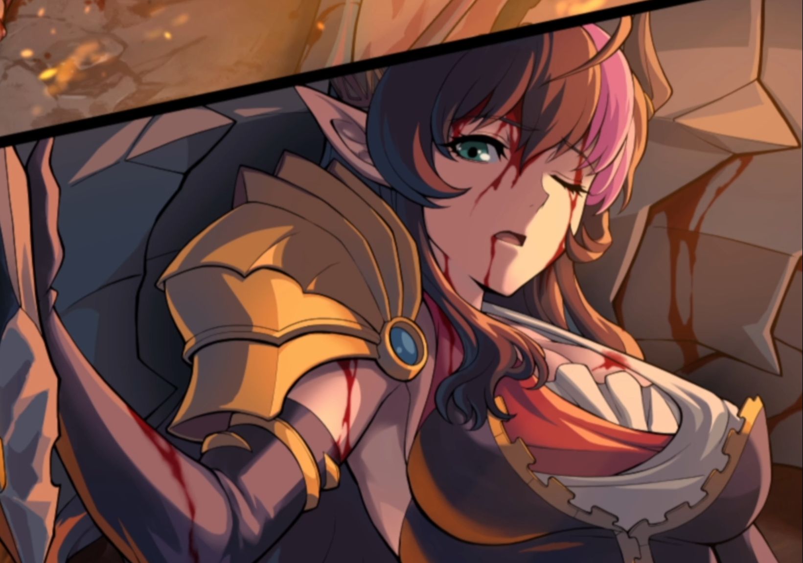 决战dnf(决战平安京官服下载)