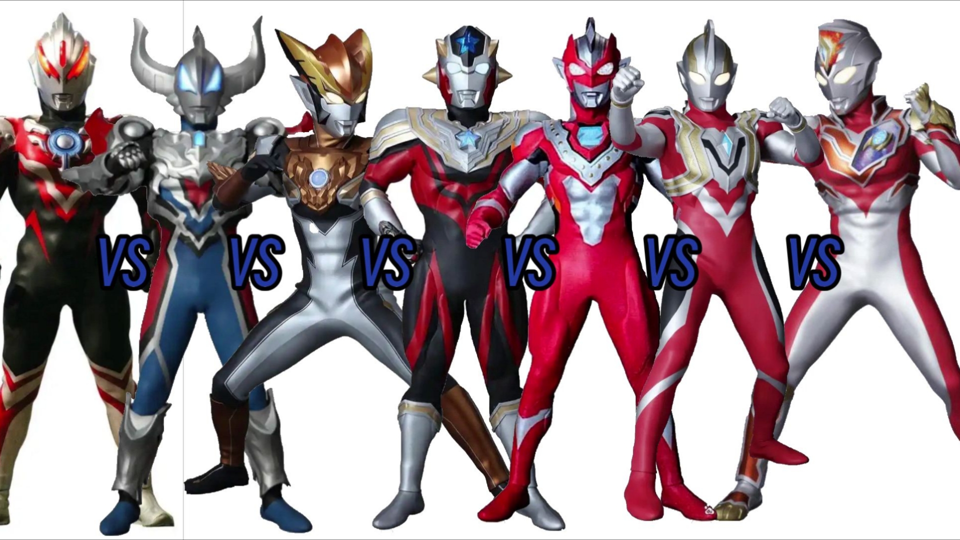 热血奥特曼大乱斗无敌(奥特曼无限金币无限钻石版游戏大全)