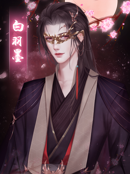 红棉游戏破解版(闪耀暖暖内购破解版)