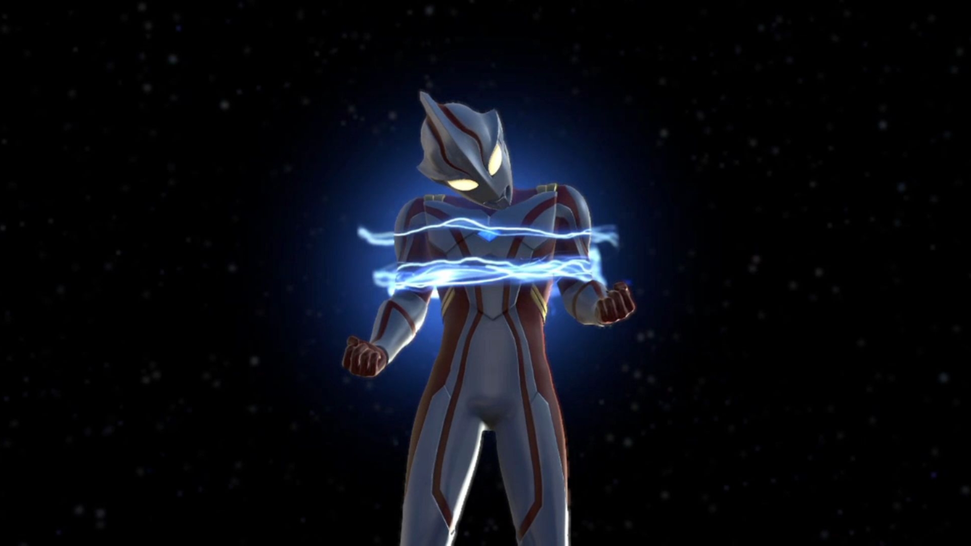 奥特曼游戏特曼游戏(奥特曼游戏,奥特曼游戏大全)